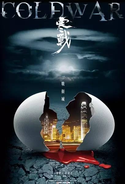 做个精仿玛丽埃塔学院文凭毕业证