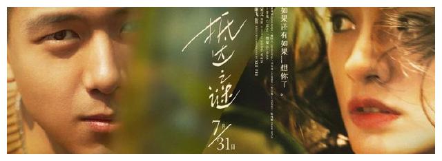 证书需要什么资料