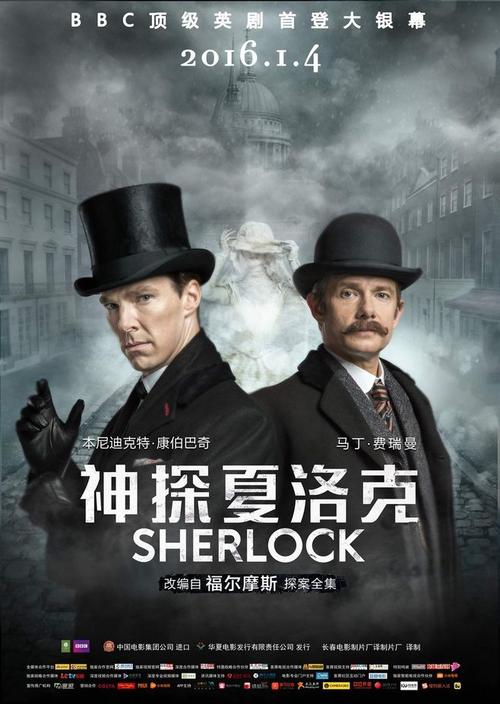 阿曼护照模板怎么买假的